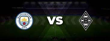 Обзор матча (6 апреля 2021 в 22:00) манчестер сити: Manchester Siti Borussiya M Prognoz Na Match 16 Marta 2021 Liga Chempionov Betauth
