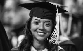 Commencement Schedule