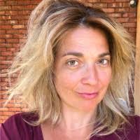 100+ "Anne Simard" profiles