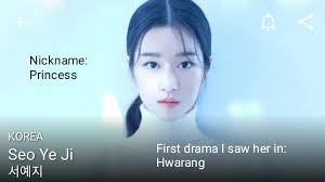 Remembering Famous Athletes from the Past