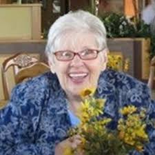 JEFFERY, Helen Isabel