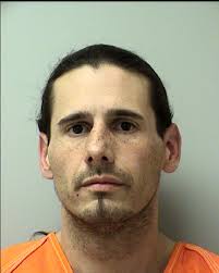 Marathon County Mugshots: Week ending April 19