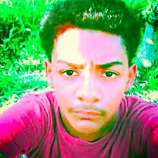 Elroy wright Jr (@eroywright)