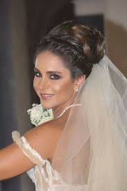 See more of ‎معجبه)ديمه قندلفت dima kandalaft‎ on facebook. Ø¯ÙŠÙ…Ø© Ù‚Ù†Ø¯Ù„ÙØª ØªØ­ØªÙÙ„ Ø¨Ø¹ÙŠØ¯ Ø²ÙˆØ§Ø¬Ù‡Ø§ Ø´Ø§Ù‡Ø¯ÙˆØ§ Ø£Ø¬Ù…Ù„ ØµÙˆØ±Ù‡Ø§ Ø§Ù„Ø±ÙˆÙ…Ø§Ù†Ø³ÙŠØ© Ù…Ø¹ Ø²ÙˆØ¬Ù‡Ø§ Ù…Ø¬Ù„Ø© Ù‡ÙŠ