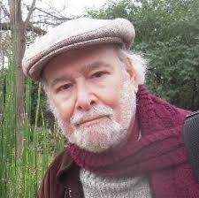 Microgrids and Energy Storage for Emergency Grid Resilience Webinar Series  Session 4: Microgrid & Energy Storage Engineering