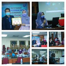 Ppd Kota Kinabalu Ppdkk Twitter