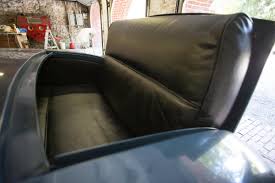 Image result for Bolivian Gray 1931 Lincoln