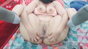 Pakistani solo female showing amateur pussy - Porn Video at XXX Dessert Tube