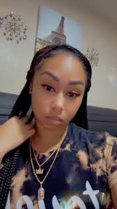 I'm a 1991 baby, am I still a cutie?