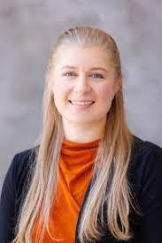 Jacob Lutes's Instagram, Twitter & Facebook