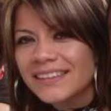 Eva Carrasco Rivas (@evacr_35)