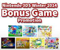 Juegos cia para 3ds en código qr! Super Smash Bros For Nintendo 3ds Demo Out Now In Nintendo Eshop News Nintendo
