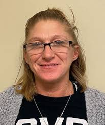 Amy Gipson's Instagram, Twitter & Facebook