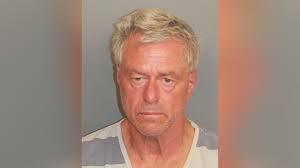 Six men were arrested in a major undercover operation in Trussville after  police say they are accused of targeting children for sex. Officers say the  arrests were made possible through a partnership