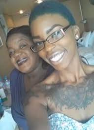 Daughter who fell off cruise ship could have been saved, claims mother