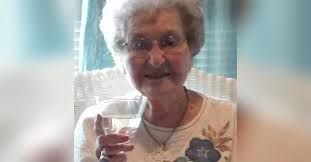 Jean Seabaugh Obituary