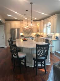 the kitchen kraftsman reviews matawan