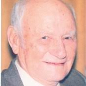 Clouthier Family Obituaries