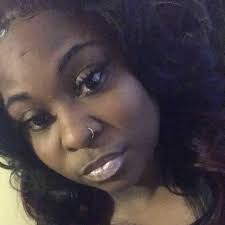 Profile for Ebony Morris