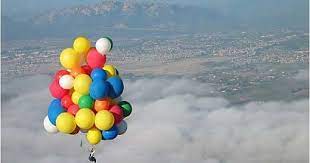 Ada 20 gudang lagu cara buat belon buih terbaru, klik salah satu untuk download lagu mudah dan cepat. Blog Sk Bukit Kalam Cara Buat Belon Terapung Tanpa Menggunakan Gas