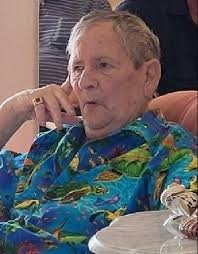 Peyton Sweeney Obituary (2022)