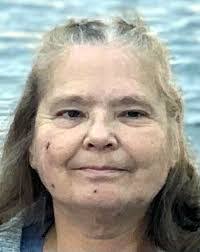 Phyllis Abner's Instagram, Twitter & Facebook