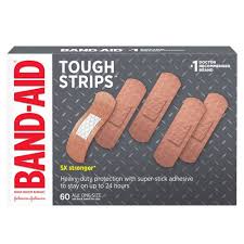 Children S Benadryl Allergy Relief Chewable Tablets Diphenhydramine Grape Flavor 20ct Natural Allergy Relief Allergy Relief Band Aid