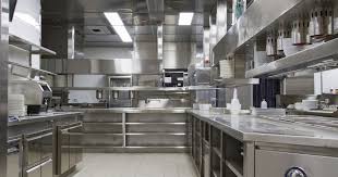 Female chefs hands add tomatoes stock footage video 100 royalty. How To Win In The Booming Delivery Economy