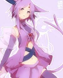 Shuushuu Search Results Gijinka Pokemon Pokemon Personnage Dessin Pokemon
