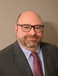 Draft BCSD Who to Contact