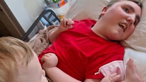 Fundraiser for Erin Anderson by Alex Mccormick : Aid James's Family During  This Difficult Time