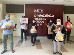 Segala maklumat daripada pakej rangsangan ekonomi serta cara untuk kemaskini maklumat bsh anda kami sediakan. Pkp Ahibs Sediakan Pelan Data Internet Bantuan Sara Hidup Ringankan Beban Pelajar Utm Newshub