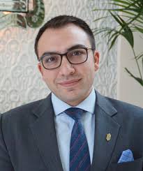 Vartan's fine jewelry is a excellent, high quality customer service, great quality jewelry, and family ran business. Vartan Zakarian Has Been Appointed Front Office Manager At
