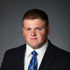 Jack (Meat) Varga (@jack_varga22)