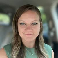 2000+ profils pour “Bolster”