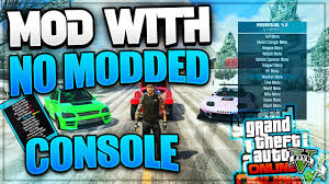 (ep 7) installing call of duty mod menus on a jailbroken ps3. Rtm Unch3 Uncharted 3 Tool By Skye Modz V 1 19 By Igoogle Modz