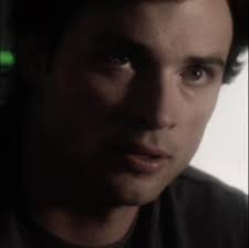 Exploring Clark Kent's Journey in Smallville