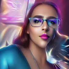 What happened to Lucky