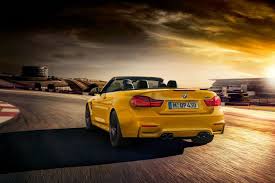 Bmw M3 Cabrio Bmw M4 Bmw M4 Cabrio Bmw Alpina