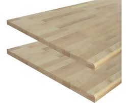 Edelstahl abdeckung 605mm tief arbeitsplatte 1,5mm küche sonderanfertigung. Massivholz Arbeitsplatte Buche 40x900x3000 Mm Jetzt Kaufen Bei Hornbach Osterreich