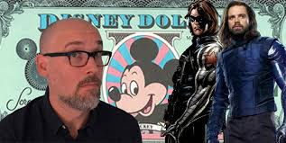 Comic Creator Credit: Playing Devil's Advocate