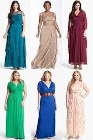 Plus Size Wedding Guest Dresses And Accessories Ideas Plus Size Wedding Guest Dresses Plus Size Long Dresses Maxi Dress Wedding Guest