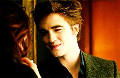 TWILIGHT: 01/02/2013