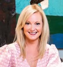 Reid Weeks's Instagram, Twitter & Facebook