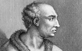 Lorenzo Ghiberti Paintings, Bio, Ideas