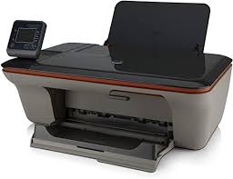 تحميل تعريف طابعة اتش بي hp laserjet m1132 لوندوز 10, 8.1, 8, 7, vista, xp و ماكنتوس. Amazon Com Hewlett Packard 3050a Wireless All In One Color Photo Printer Electronics
