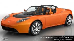 The showcase of tesla provides a glimpse of the interior of the supercar which is probably the best view of the roadster's simplistic and sleek interior. Tesla Roadster Interior 3d Model Cgstudio