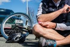 Dich plagen knieschmerzen nach dem radfahren? Ellenbogenschmerzen Welche Ursachen Stecken Dahinter Gelenk Klinik De