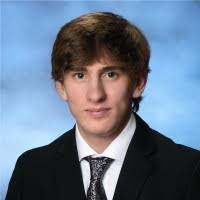 Heather Sermo's Instagram, Twitter & Facebook