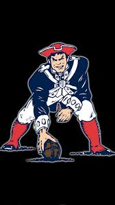 We did not find results for: New England Patriots Iphone Wallpaper Design Best Nfl Wallpaper New England Patriots Wallpaper New England Patriots Logo New England Patriots